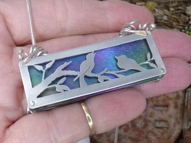 P1150172 (640x480).jpg