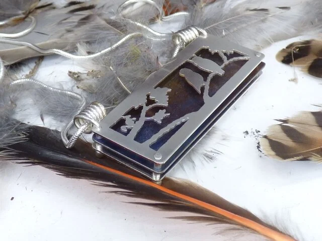 P1150177 (640x480).jpg
