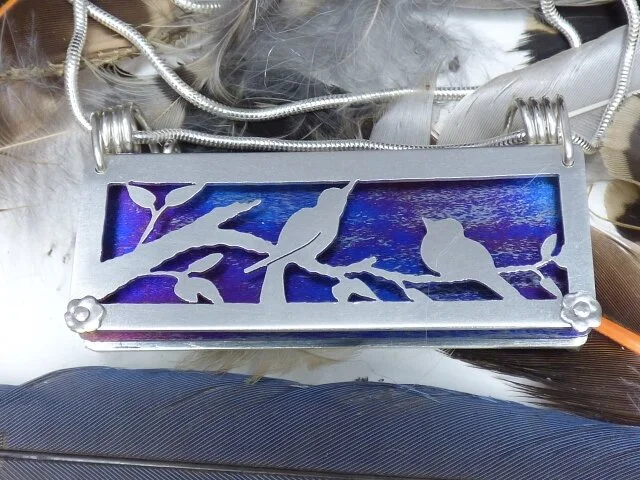P1150180 (640x480).jpg