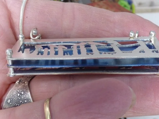 P1150182 (640x480).jpg