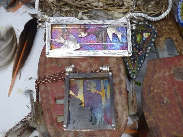 P1150258 (640x480).jpg
