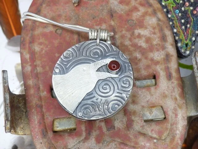 P1150255 (640x480).jpg
