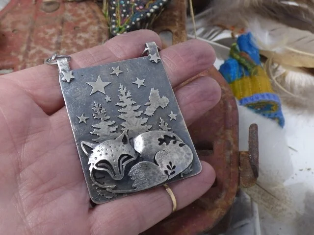 P1150885 (640x480).jpg