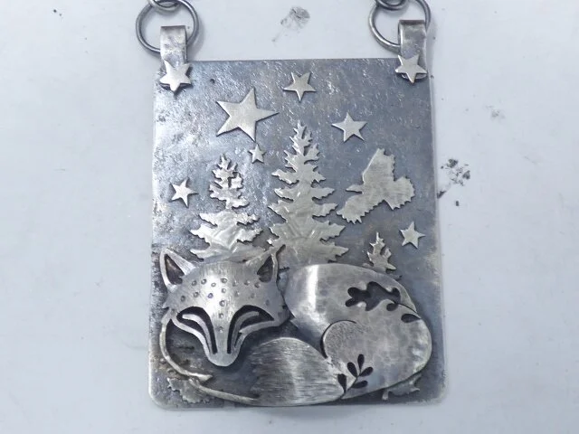 P1150886 (640x480).jpg