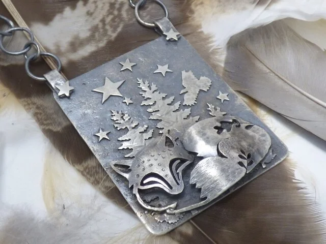 P1150887 (640x480).jpg