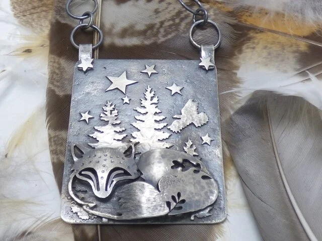 P1150888 (640x480).jpg