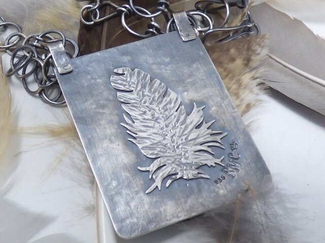 P1150889 (640x480).jpg