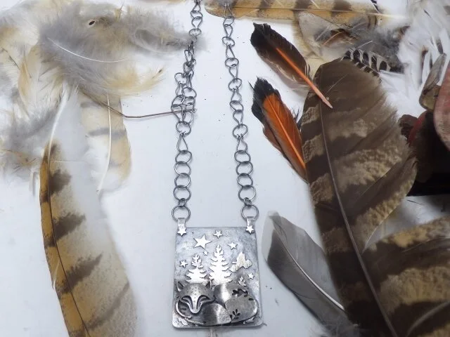 P1150890 (640x480).jpg