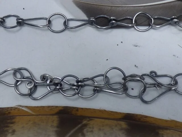 P1150891 (640x480).jpg