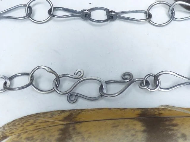 P1150892 (640x480).jpg