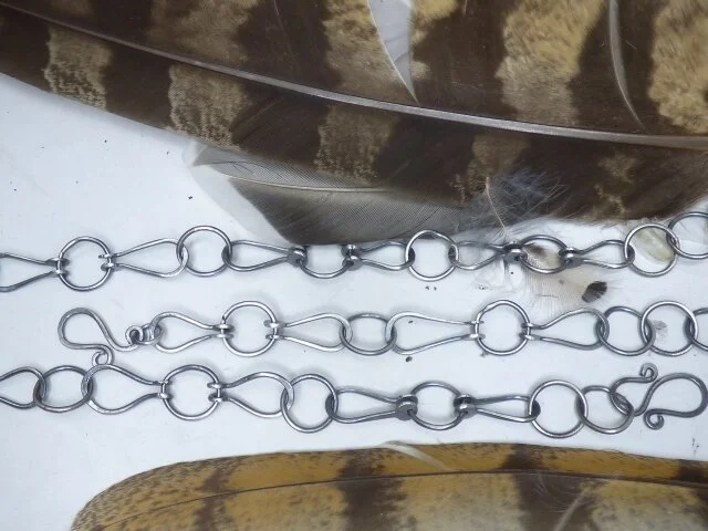 P1150893 (640x480).jpg