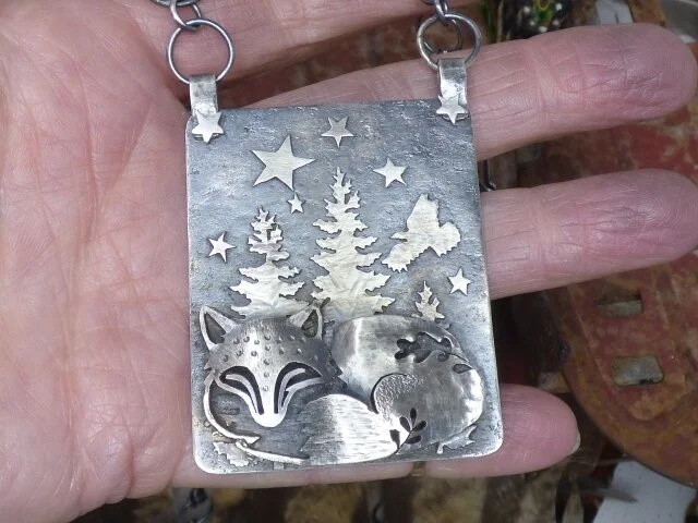 P1150894 (640x480).jpg