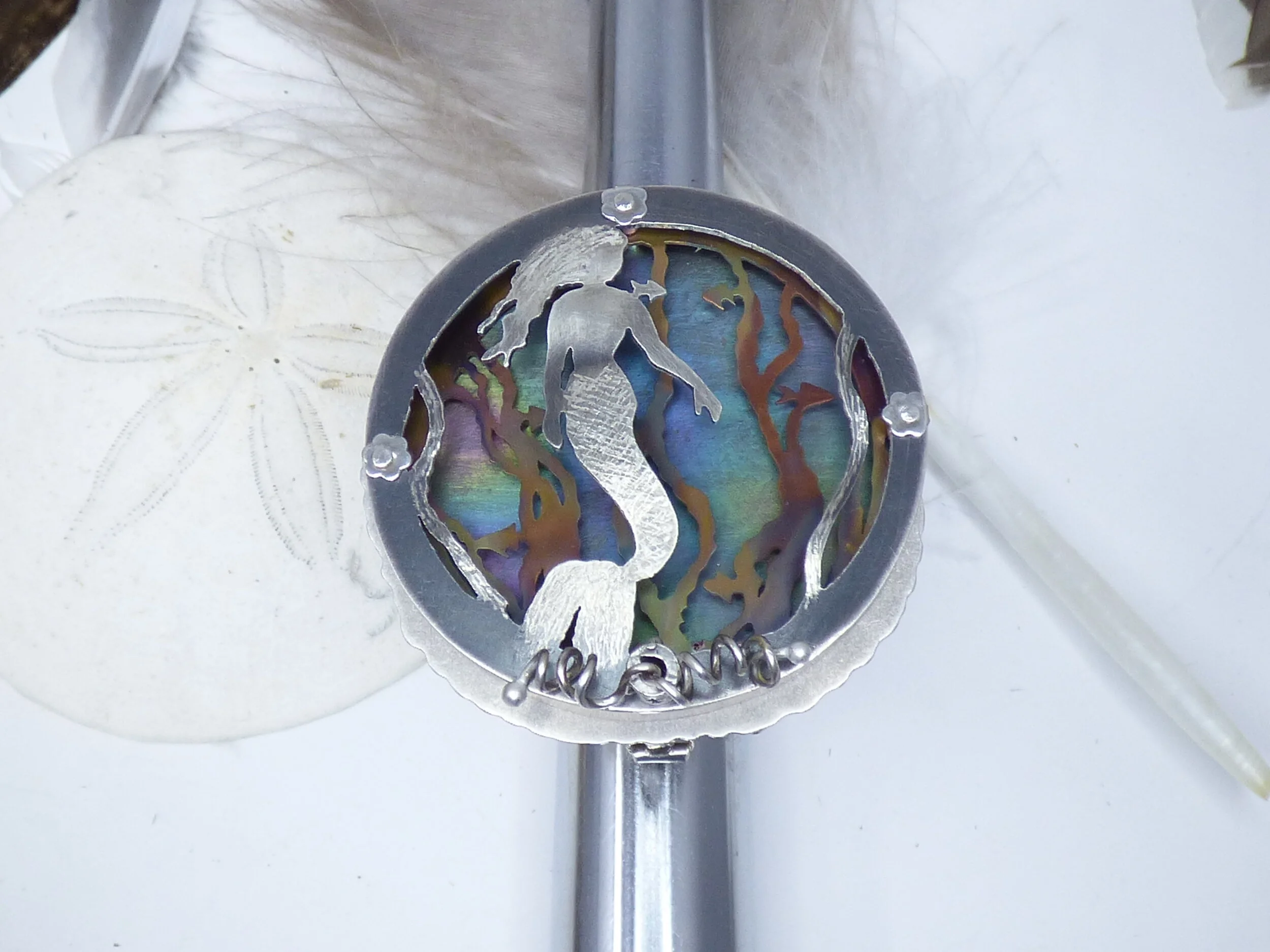 BOBBIE MARQUETTE 1.JPG