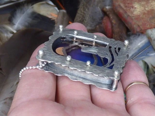 P1160370 (640x480).jpg