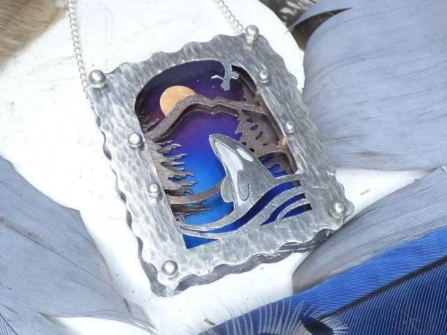 P1160365 (640x480) - Copy.jpg