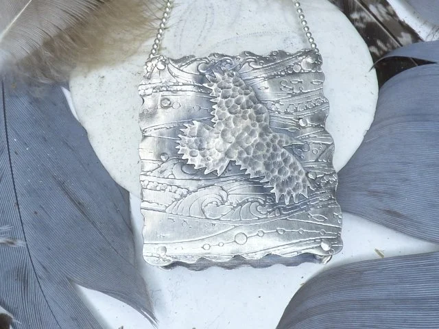 P1160366 (640x480) - Copy.jpg