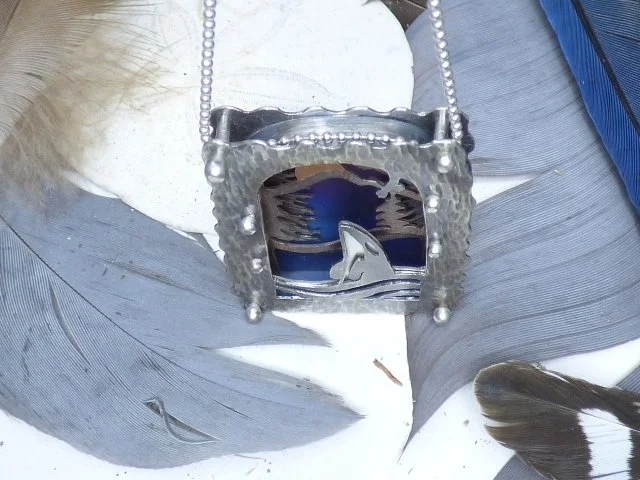 P1160371 (640x480).jpg