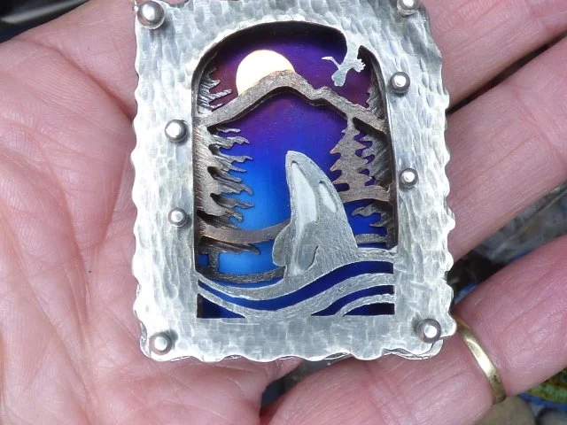 P1160368 (640x480) - Copy.jpg