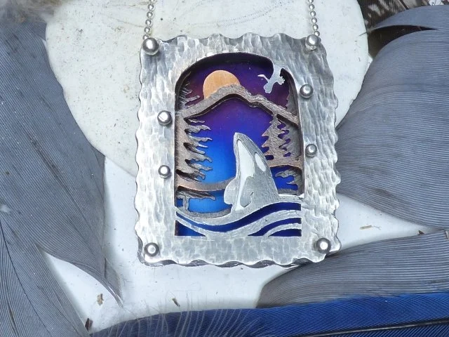 P1160363 (640x480) - Copy.jpg