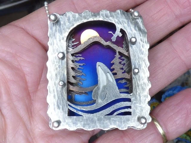 P1160369 (640x480) - Copy.jpg