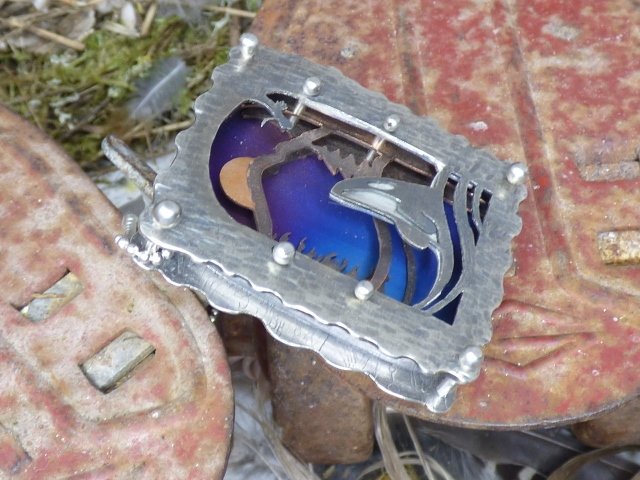 P1160376 (640x480).jpg