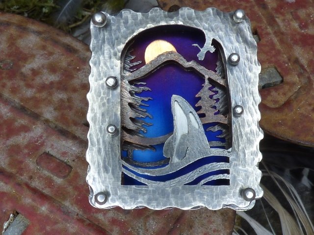 P1160373 (640x480).jpg