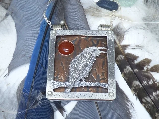 P1160377 (640x480).jpg