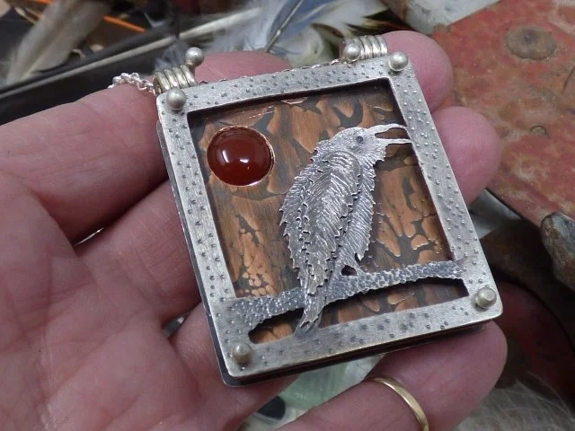 P1160381 (640x480).jpg