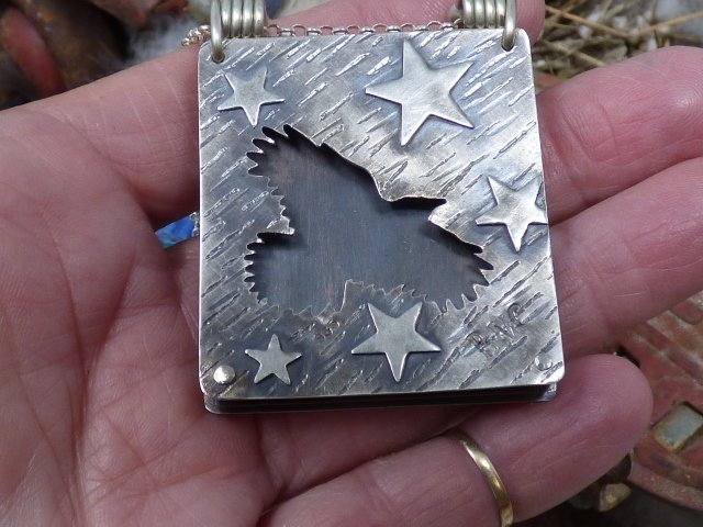 P1160382 (640x480).jpg