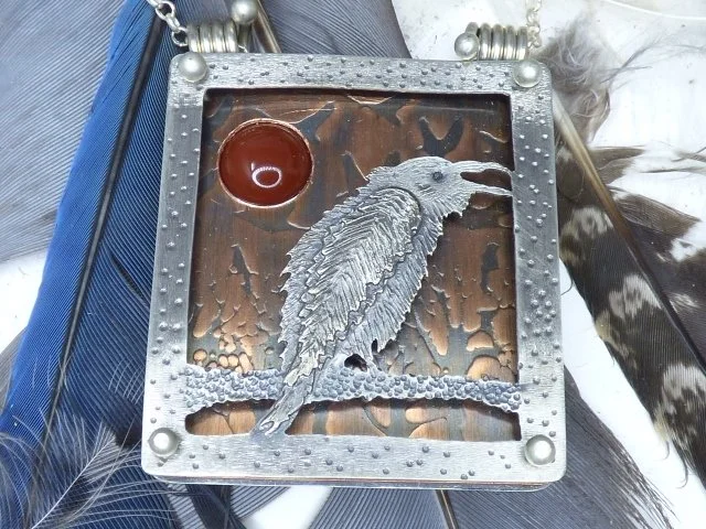 P1160378 (640x480).jpg