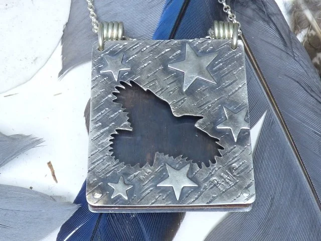 P1160379 (640x480).jpg