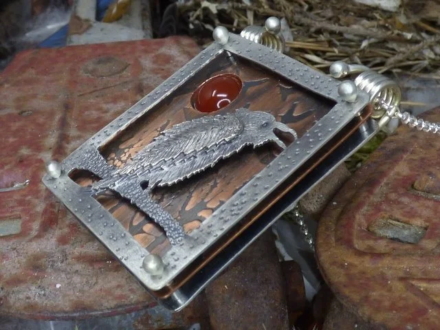 P1160383 (640x480).jpg