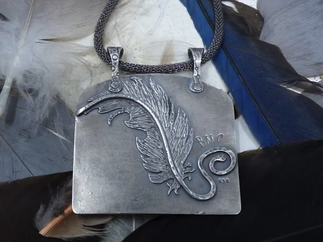 P1160405 (640x480).jpg