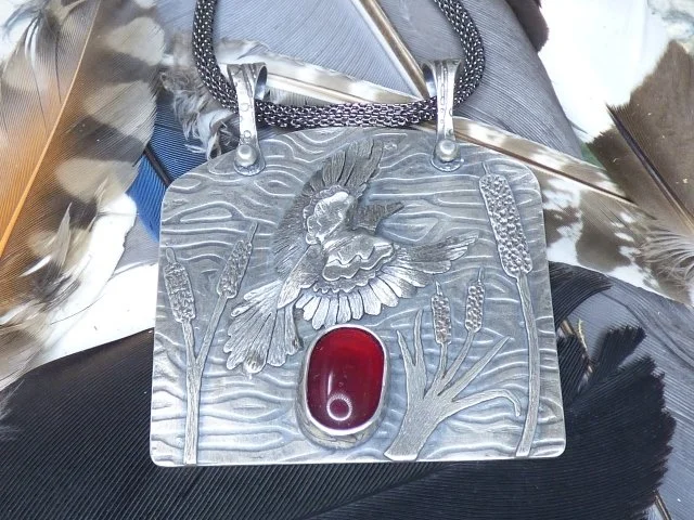 P1160404 (640x480).jpg