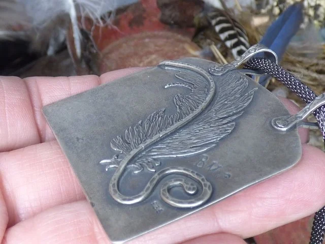 P1160409 (640x480).jpg