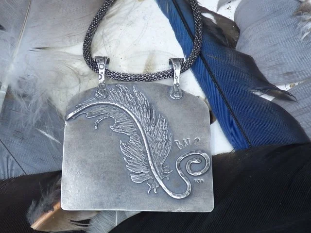 P1160406 (640x480).jpg