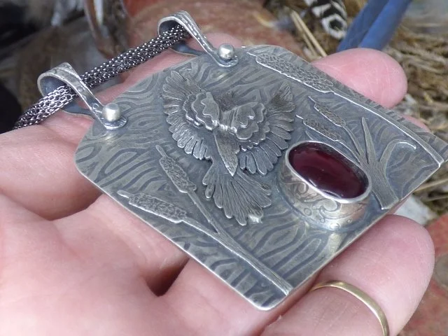 P1160408 (640x480).jpg