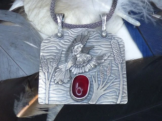 P1160407 (640x480).jpg