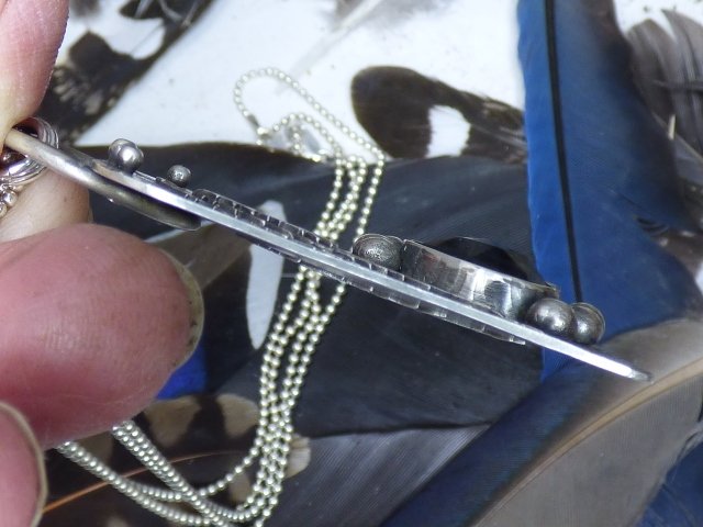 P1160457 (640x480).jpg