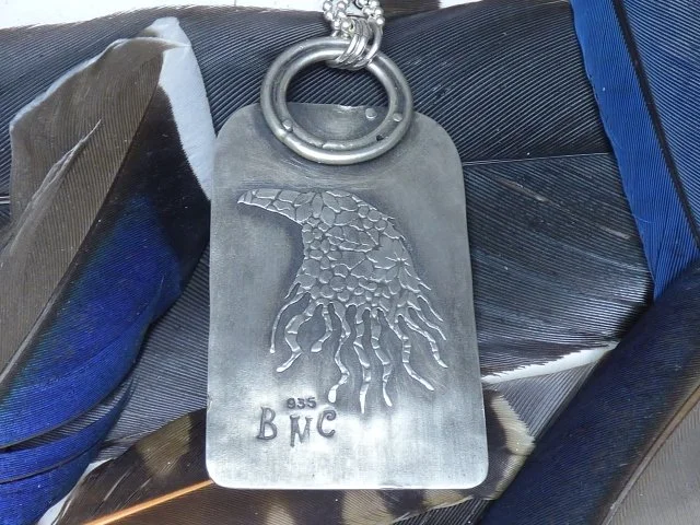 P1160451 (640x480).jpg