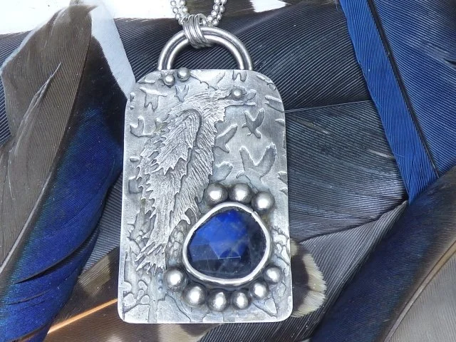 P1160450 (640x480).jpg