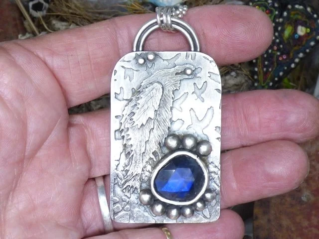 P1160455 (640x480).jpg