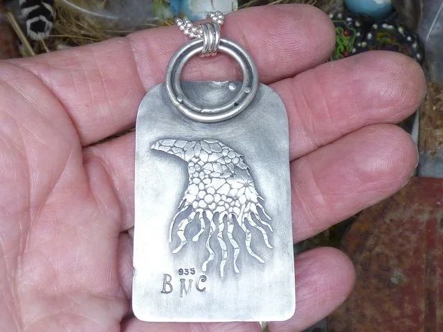 P1160456 (640x480).jpg