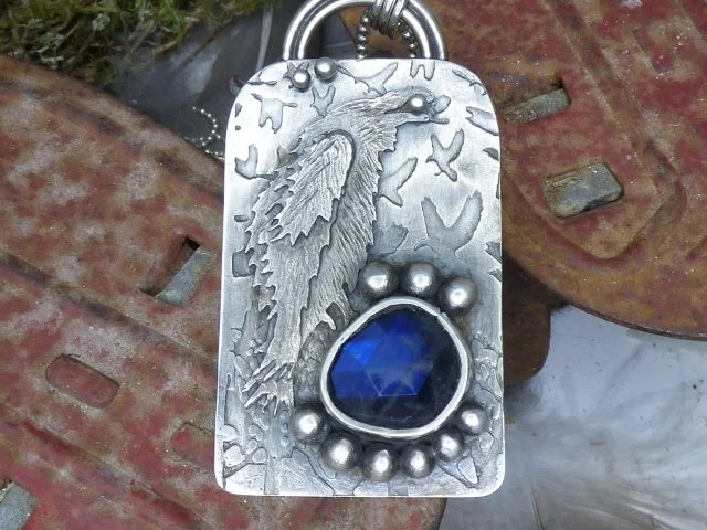 P1160452 (640x480).jpg