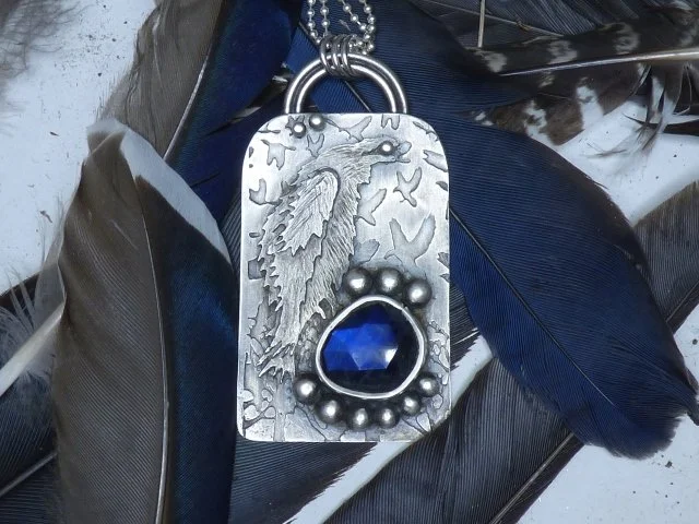 P1160458 (640x480).jpg