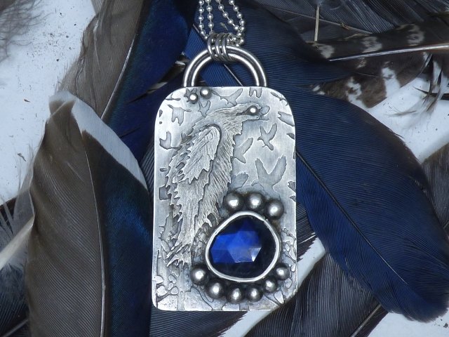 P1160459 (640x480).jpg