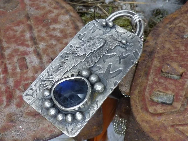 P1160453 (640x480).jpg