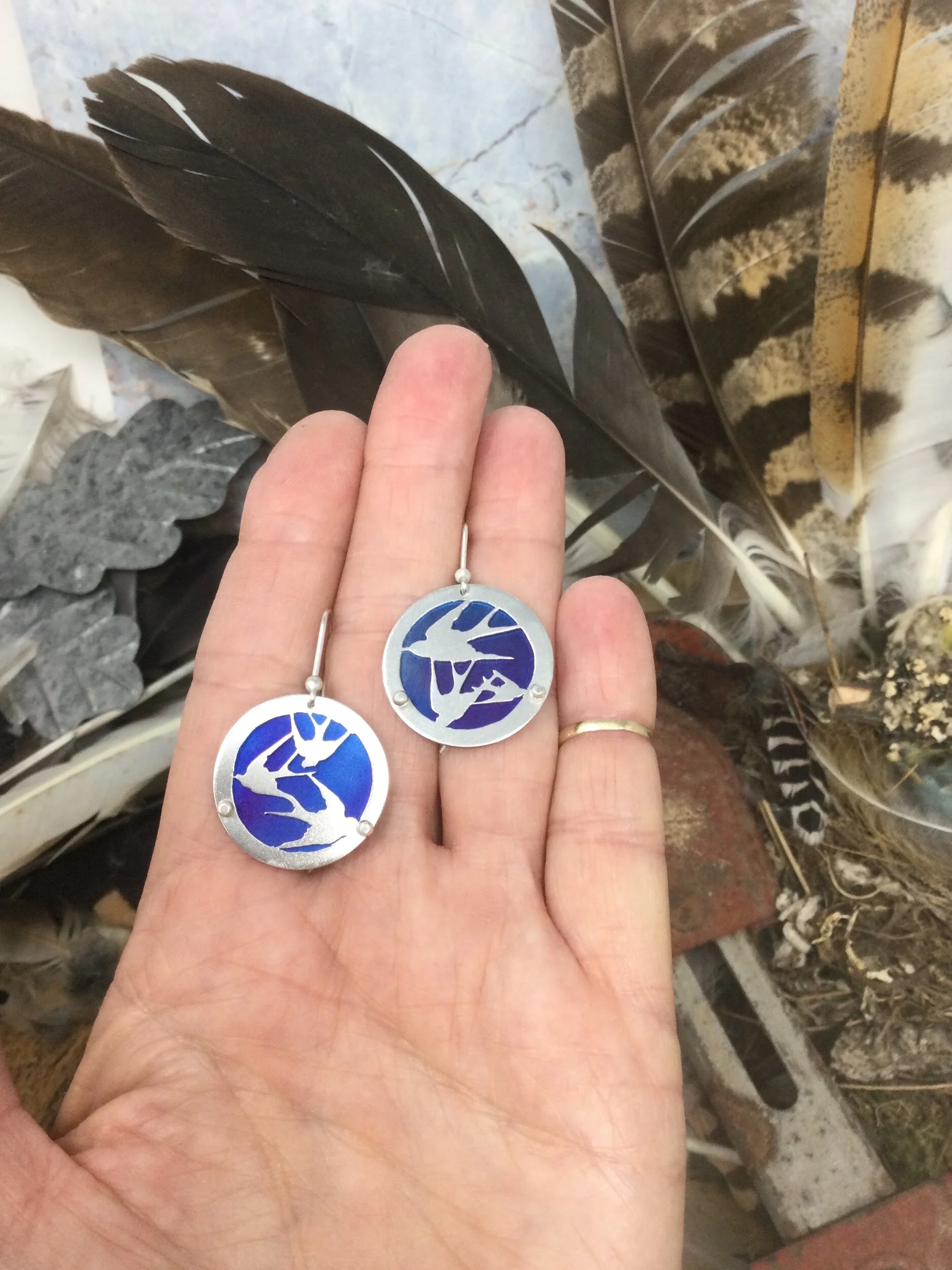 379EB1C6-01E8-4AE8-9B9B-E207EBDB5332