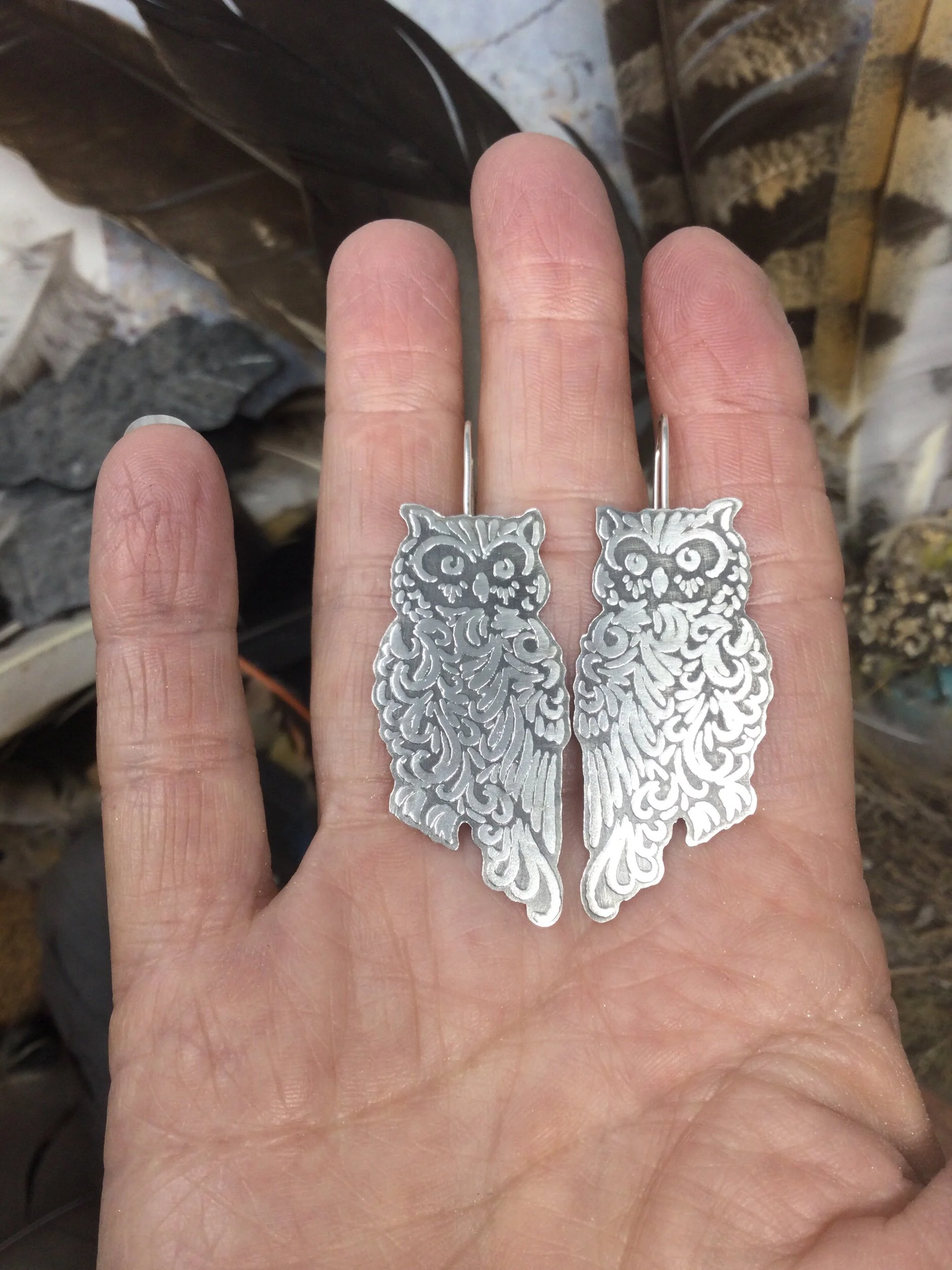 EE0C06D2-1273-44F3-A1A3-0E1EE297CB9C