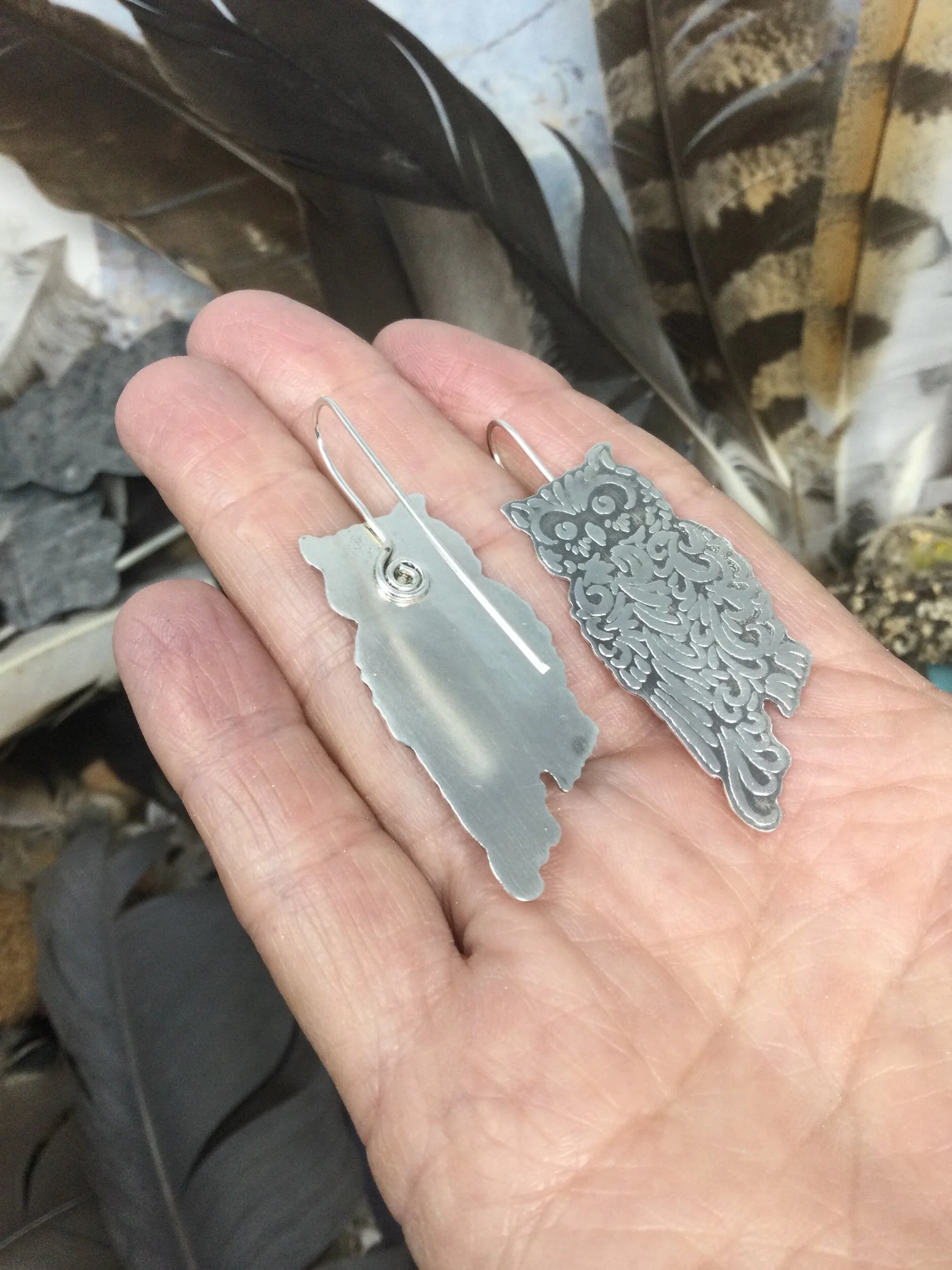 13F4BF7E-5D18-42A7-8415-FB48F0A2B2A0